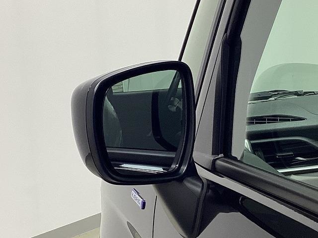 コンパクトカー・軽自動車在庫車200台！グループ総在庫4000台！