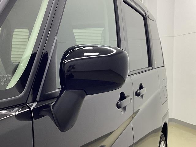 コンパクトカー・軽自動車在庫車200台！グループ総在庫4000台！