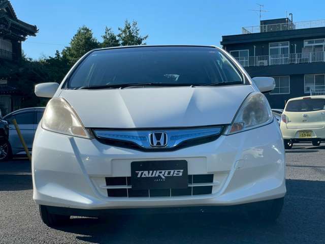 全国格安に挑戦中！！全国どこへでも納車致します！！お気軽にお問い合わせ下さい！！店舗直通電話番号　047-190-1100