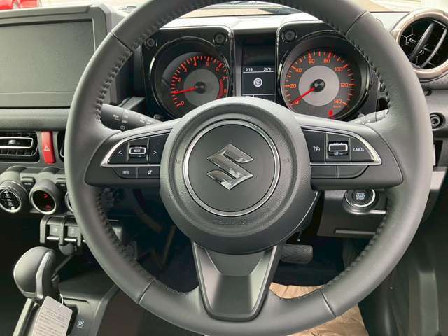 お車に合わせ各種パックの販売も行っております。自社工場を持つ弊社ならではの価格で提供させて頂きます。