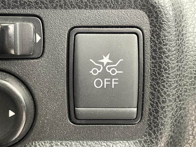 【運転席操作部】快適なドライブを楽しむための機能が装備されています！運転席から触れるので、使いやすいです！除菌プランいれていただくと、さらに清潔で安心していただけます！