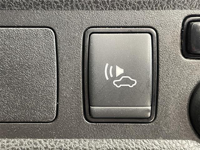 【運転席操作部】快適なドライブを楽しむための機能が装備されています！運転席から触れるので、使いやすいです！除菌プランいれていただくと、さらに清潔で安心していただけます！