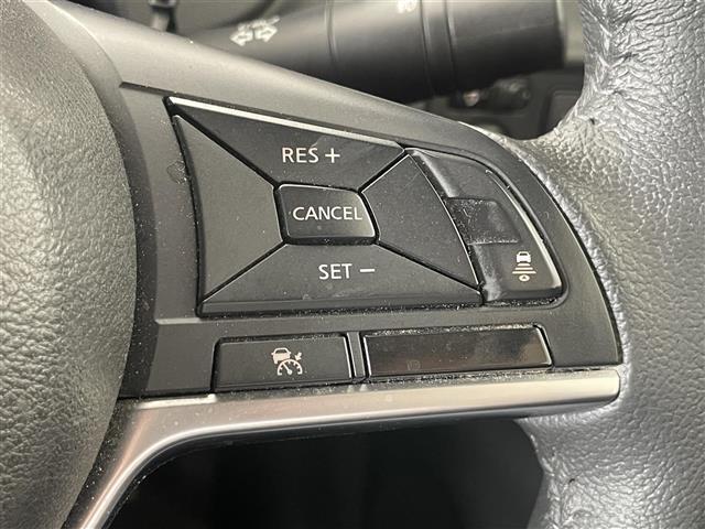 【運転席操作部】快適なドライブを楽しむための機能が装備されています！運転席から触れるので、使いやすいです！除菌プランいれていただくと、さらに清潔で安心していただけます！