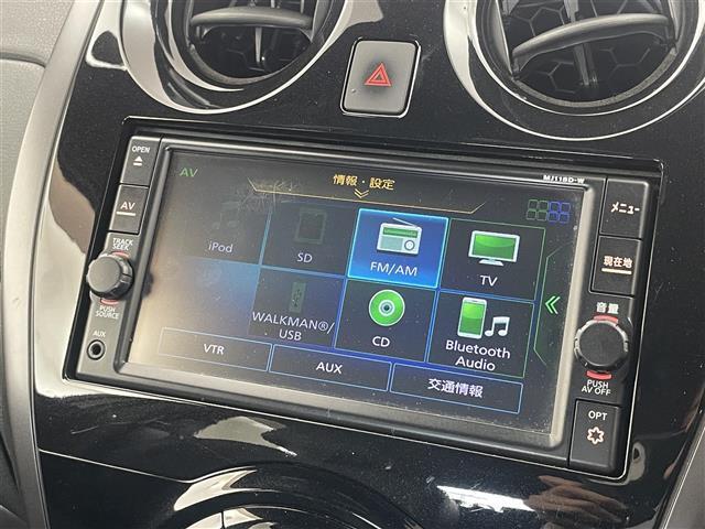 【運転席操作部】快適なドライブを楽しむための機能が装備されています！運転席から触れるので、使いやすいです！除菌プランいれていただくと、さらに清潔で安心していただけます！