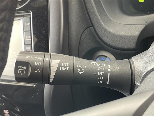 【運転席操作部】快適なドライブを楽しむための機能が装備されています！運転席から触れるので、使いやすいです！除菌プランいれていただくと、さらに清潔で安心していただけます！