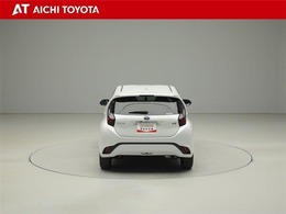 ハイブリッド車を買うならトヨタの『TOYOTA認定中古車』！保証は、初度登録年月より起算して10年間、累計走行距離20万キロ迄。更に、ロングラン保証が1年付で安心安全です♪