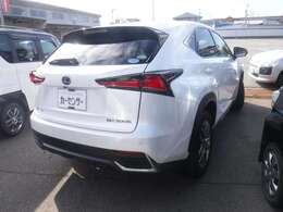 在庫確認、お見積りはお気軽にお問い合わせください！