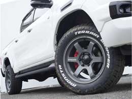 ■令和4年式 ハイラックス Z _GR SPORT_ 4WDディーゼル入庫しました★即納台数多数取り揃え！気に入っていただけるお車ご提案します☆ご来店お待ちしております。シーアールエス横浜店045-532-9000