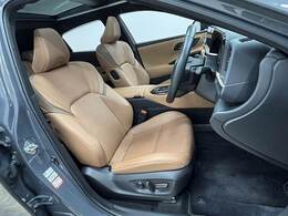 隅々まで綺麗に保たれたインテリアは、前オーナー様の管理がしっかりと行き届いている証拠です。