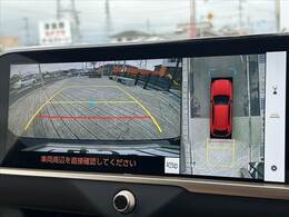 全車第三者機関鑑定済み★それでも伝わりづらい匂いや雰囲気等、是非お問い合わせいただけると幸いです★安心してお車選びをお楽しみください★LINE＆ビデオ通話も対応★