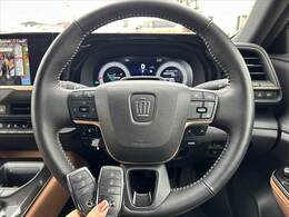 現在お乗りの大切な愛車の査定もお気軽にご相談下さい♪もちろん無料でございます★