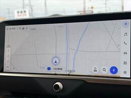 全車鑑定書付き！気になる傷、匂い、状態などありのままのコンディションを正直に公開させて頂きます★査定資格を保持したスタッフが各支社に常駐★