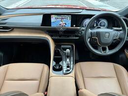 全国のオークション会場で毎日仕入に参加、本当に安く売値設定できる車しか仕入れておりません♪他社様在庫とご比較の上、是非ご検討くださいませ★