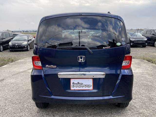 人気車や低価格車はすぐになくなる可能性があります。