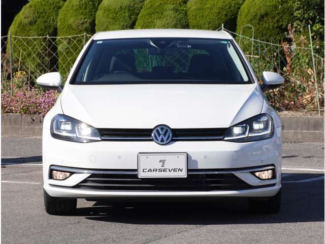 弊社では三菱認定保証（1年間走行無制限）付きで購入後も全国三菱ディーラーにてアフター保証にてご安心して購入頂けます。