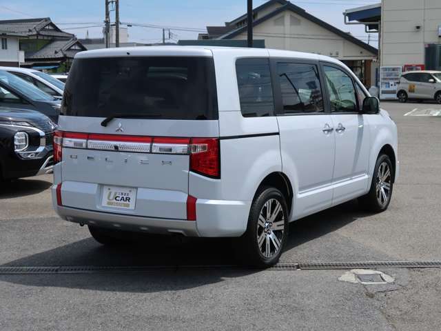 全国納車可能です　ご来店が困難な場合、ZOOMを使用してお車のご確認もご案内しております