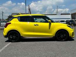 ◆ルームクリーニング◆中古車は匂いや汚れが気になる...そんな不安を和らげるルームクリーニングも施工可能です。是非ご相談ください。