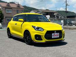 ◆各種メーカー取扱◆スズキに限らず各種メーカーの車も取り扱い出来ます！ご希望のお車が見つかるかも♪お気軽にご相談下さい！