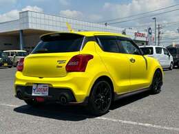 ◆ボディコーティング◆当店ではボディコーティングの施工もお受け出来ます。当店スタッフまでお問い合わせください！