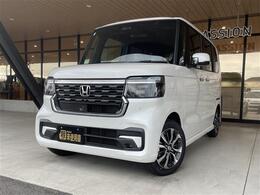 ★コーティングも充実★　【キーパープロショップ認定店】全国的にも有名なキーパーコーティング加盟店になっているのでご購入の際の輝きやご購入後の輝きも専門スタッフが丁寧に愛車をピカピカに致します！！