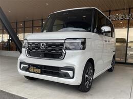 ★公式SNS更新中★YouTube・インスタグラムで車種の紹介やお得なイベントを配信中！！