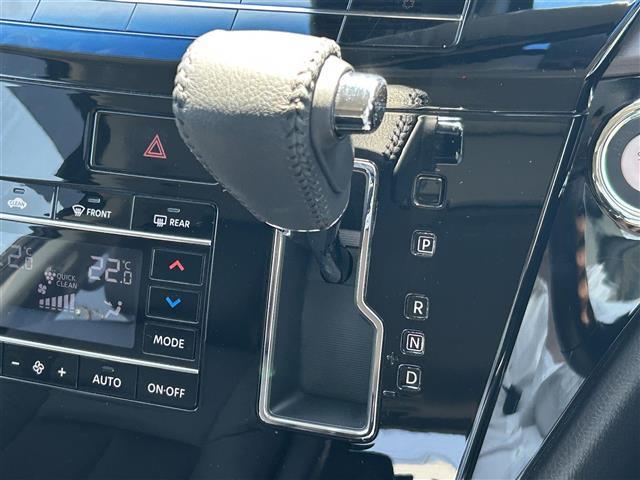 ◆気になる車はこちらの番号にお問い合わせください！なお、お電話での在庫の取り置きはできません。ご来場の際は、商談が重なる事が増えていますので事前に在庫有無をご確認ください！！◆