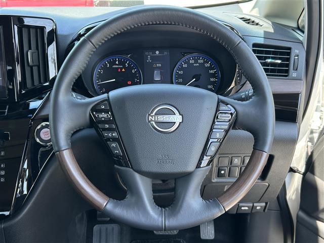 ★当店では 良質なお車の買取を強化しています。貴方の愛車を、ぜひお持ち込み下さい。納得の査定額にてご案内させていただきます★