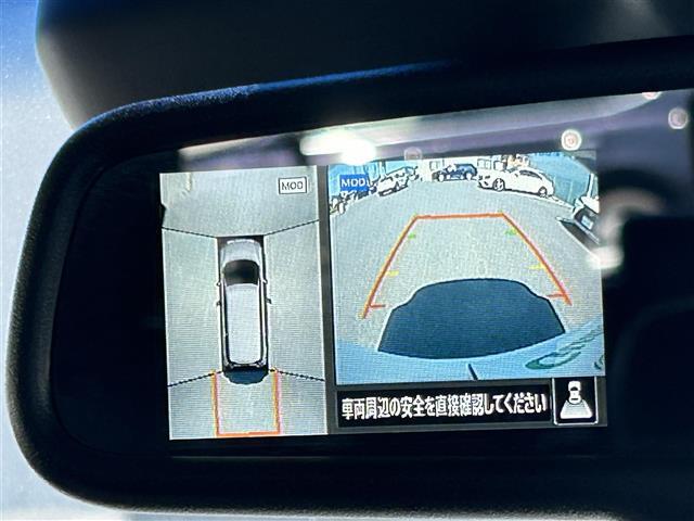 ◆気になる車はお電話やメールで当店にお問い合わせください！なお、お電話での在庫の取り置きはできません。ご来場の際は、商談が重なる事が増えていますので事前に在庫有無をご確認くださいませ◆