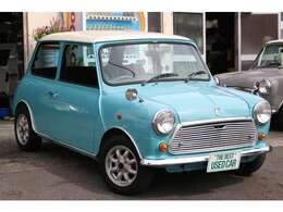 ディーラー車です！