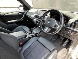 専門の知識を持ったコーディネーターが、お客様にぴったりのお車をご提案をさせていただきます。ご気軽にお立ち寄りくださいませ。