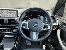 BMW、メルセデス、アウディといったドイツのプレミアムブランドをはじめとした、各種輸入車ブランドを同時に比較することができます。