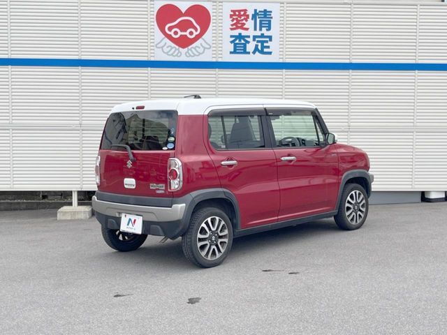 頭金・ボーナス払い不要＆最長10年間の設定が可能なオートローンをご用意しております！無理のない支払いプランにて購入が可能です♪