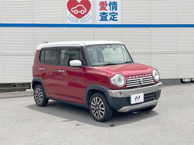 頭金・ボーナス払い不要＆最長10年間の設定が可能なオートローンをご用意しております！無理のない支払いプランにて購入が可能です♪
