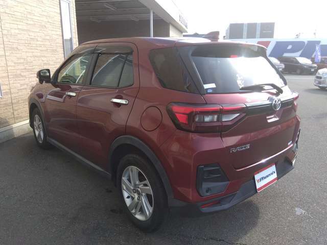 禁煙車☆走行4万6千☆スマートアシスト☆コーナーソナー☆SDナビ☆TV☆BLUETOOTH☆バックカメラ☆ETC☆ドライブレコーダー☆純正アルミ☆LEDランプ☆スマートキー2コ☆サイドエアバック