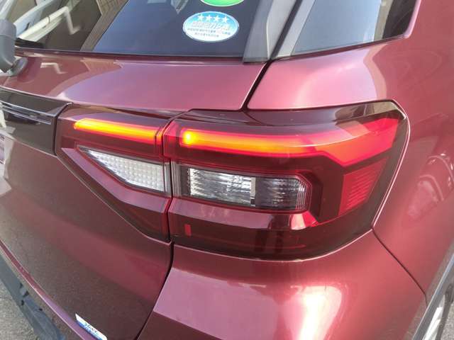禁煙車☆走行4万6千☆スマートアシスト☆コーナーソナー☆SDナビ☆TV☆BLUETOOTH☆バックカメラ☆ETC☆ドライブレコーダー☆純正アルミ☆LEDランプ☆スマートキー2コ☆サイドエアバック