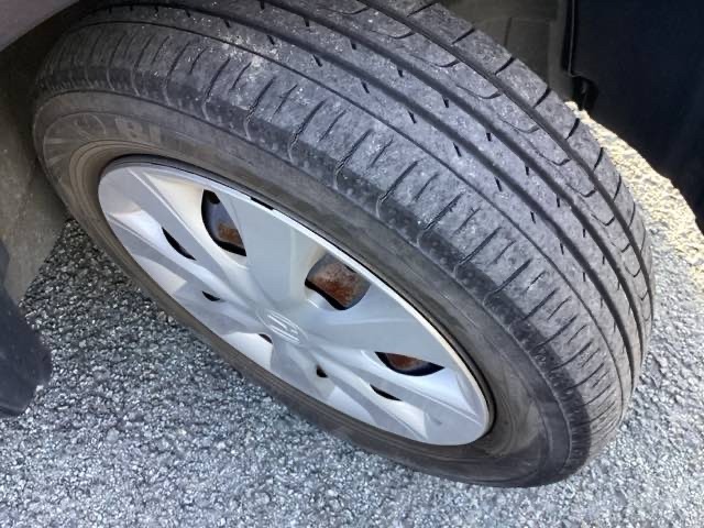 この度は、当店のお車をご覧いただきまして誠にありがとうございます。お気軽にお問い合わせください。