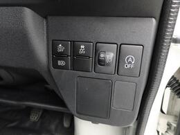 但し当店では販売だけでなく、ご購入後のアフターサービスもご提供となりますので、店頭商談並びに店頭納車可能なお客様への販売とさせていただきます。ご了承ください。