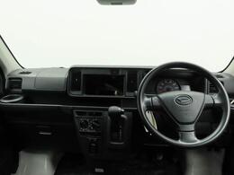 弊社では、転売目的や同業の方の購入をお断りさせて頂いております。お問い合わせやご商談時に、その様に判断させて頂いた場合は、その場で販売をお断りさせて頂く場合もございますので、ご了承下さい。