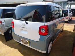 お気軽にお問い合わせ、ご来店をスタッフ一同心よりお待ちしております＾＾♪♪