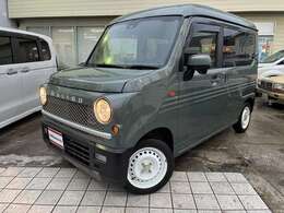 DAMD　MALIBU☆HONDA　SENSING☆Gathers8インチプレミアムナビ☆フルセグ☆BT☆バックカメラ☆ステアリングリモコン☆衝突軽減ブレーキ☆クルーズコントロール☆電格ミラー☆