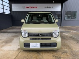 【HONDA認定中古車】HONDA認定中古車は全国のHONDAディーラーにてメンテナンスなどもできますので、納車後お近くのHONDAディーラーをご利用していただけます。