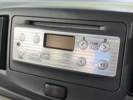 お好きな音楽を車内でお楽しみいただけます♪スピーカー交換・ウーハー追加などの音質向上や、最新ナビ・後席モニター等の取り付けも是非ご相談ください！