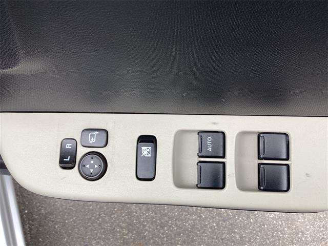 ■□■□■ 「この車、欲しいものと少し違うかも・・・」と思ったそこのあなた！諦めるのはまだ早いです！ ■□■□■