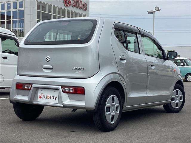 ■□■□■ アフターサービスも安心！！ 自社整備工場・自社鈑金工場・積載車を完備しておりますので、お客様のご購入後も手厚くサポートいたします！！ ■□■□■