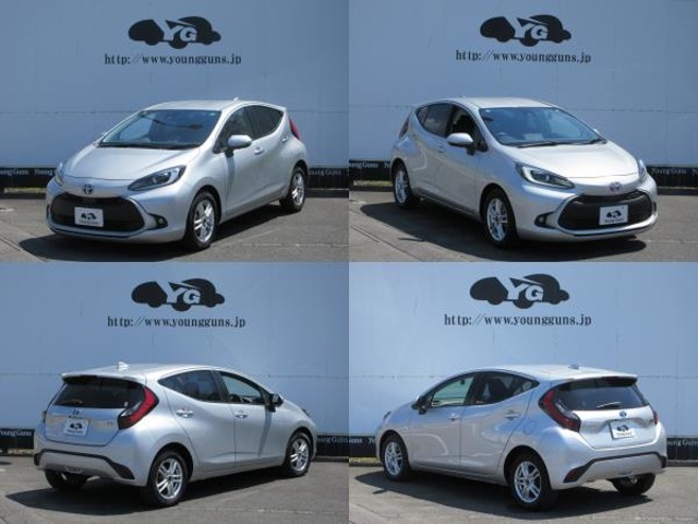 中古車をローンで買いたいと検討している方で、ローンに自信がない方も一度当社で審査をさせていただけませんか？当社はローン審査に自信が御座います！是非ご活用下さい！