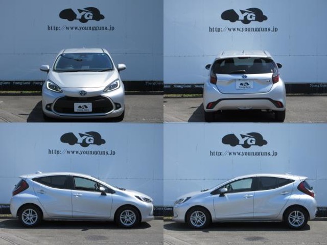 当社はトータルオートディーラーです！各種メーカー新車、未使用車、中古車、トラック、建機などまで幅広くお客様のニーズに合った車両の販売をさせて頂いております！