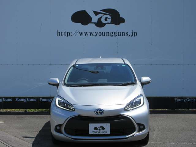 ★納車前の整備★自社認証修理工場を完備しておりますのでお任せください！一台一台コンディションの異なるお車の状態を把握し、当社の整備士による的確な整備を施します！
