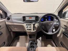 各種ローン取り扱いあり！通過率にご期待ください。他社で断られた方はもちろんですがまず一番に当店にてチャレンジしてみませんか？無理だと諦めていたお客様、是非お声かけくださいね。