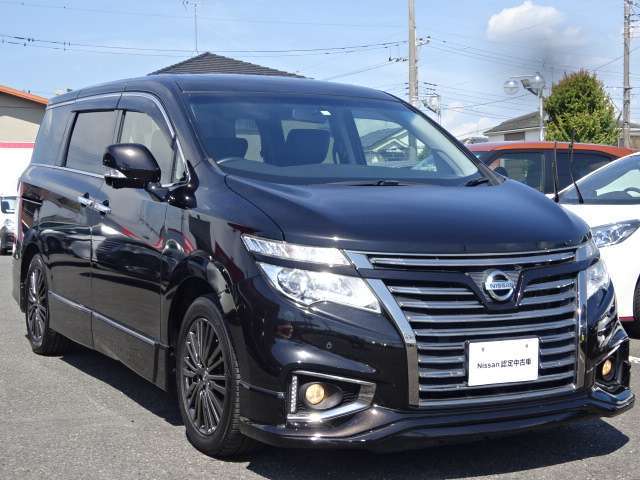県外のお客様におかれましては、お住いの地域により県外登録費用・納車（輸送）費用が別途必要となります.