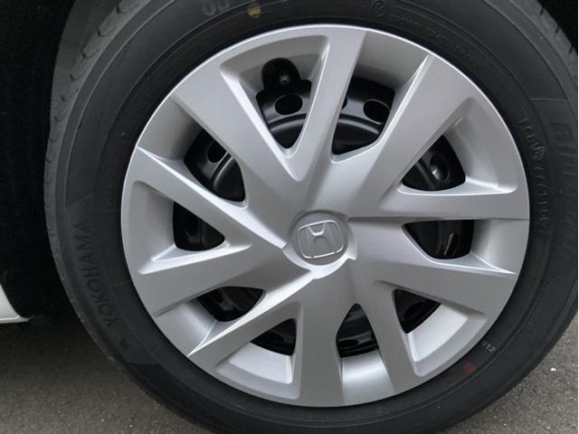 人気車種は当社にお任せください！新車・届出済（登録済）未使用車・レンタカーアップ車続々入庫中！